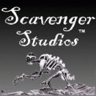 Scavenger Studios